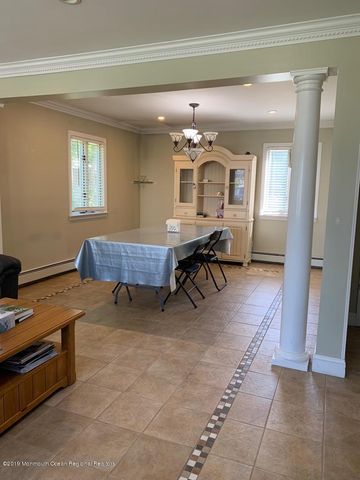304 Cummings Avenue, Long Branch, NJ 07740