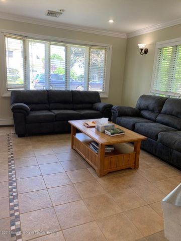 304 Cummings Avenue, Long Branch, NJ 07740