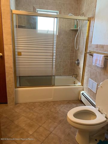 304 Cummings Avenue, Long Branch, NJ 07740