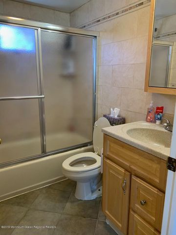 304 Cummings Avenue, Long Branch, NJ 07740