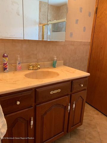 304 Cummings Avenue, Long Branch, NJ 07740