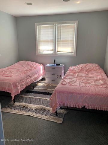 304 Cummings Avenue, Long Branch, NJ 07740