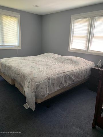 304 Cummings Avenue, Long Branch, NJ 07740