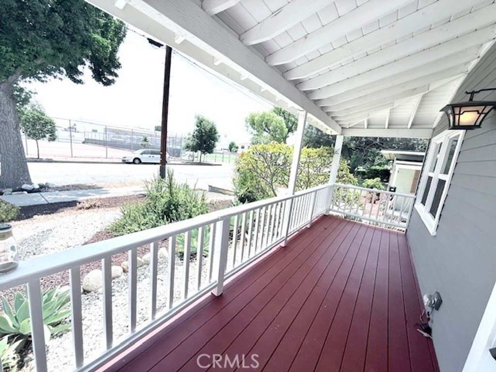 339 S Madison, Monrovia, CA 91016 — photo 4