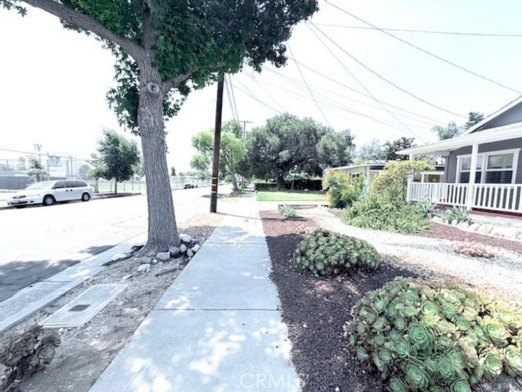 339 S Madison, Monrovia, CA 91016 — photo 5