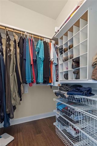 2023 Indian Point Road RD, Suffolk, VA 23434