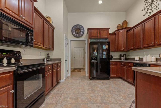 2023 Indian Point Road RD, Suffolk, VA 23434