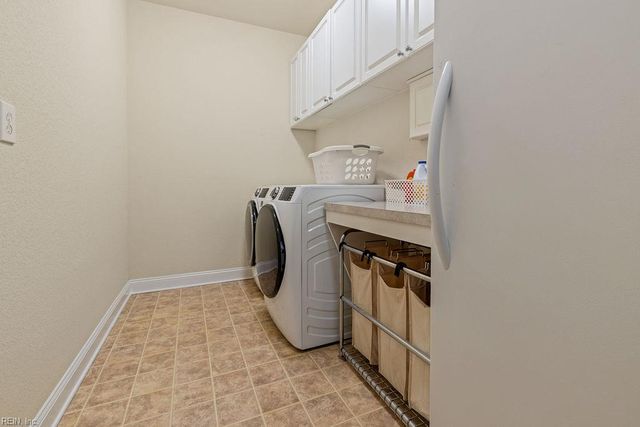 2023 Indian Point Road RD, Suffolk, VA 23434