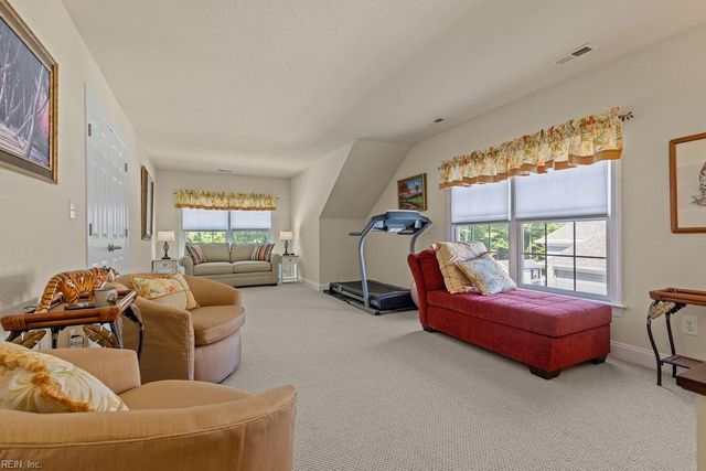 2023 Indian Point Road RD, Suffolk, VA 23434