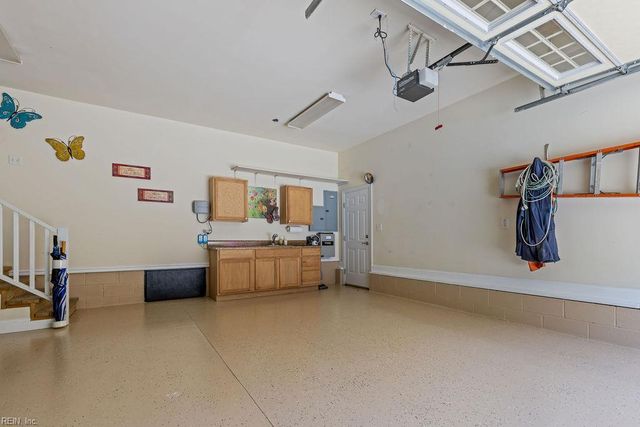 2023 Indian Point Road RD, Suffolk, VA 23434