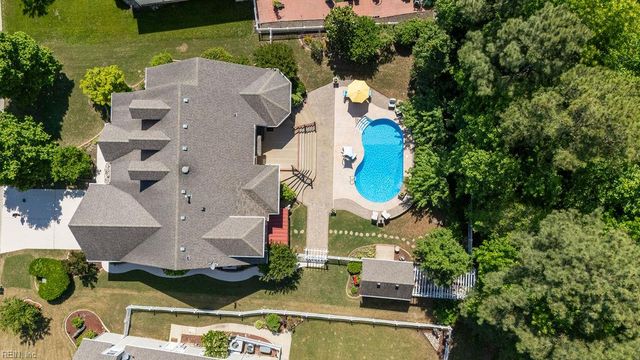 2023 Indian Point Road RD, Suffolk, VA 23434