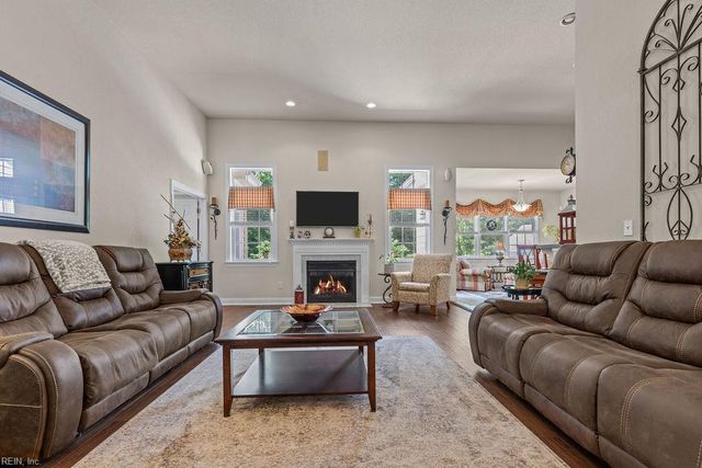 2023 Indian Point Road RD, Suffolk, VA 23434