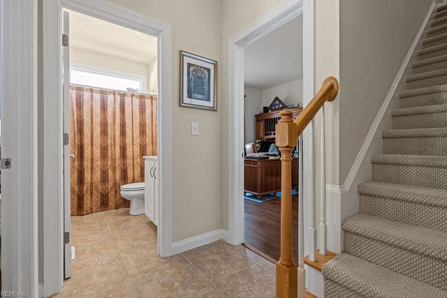 2023 Indian Point Road RD, Suffolk, VA 23434