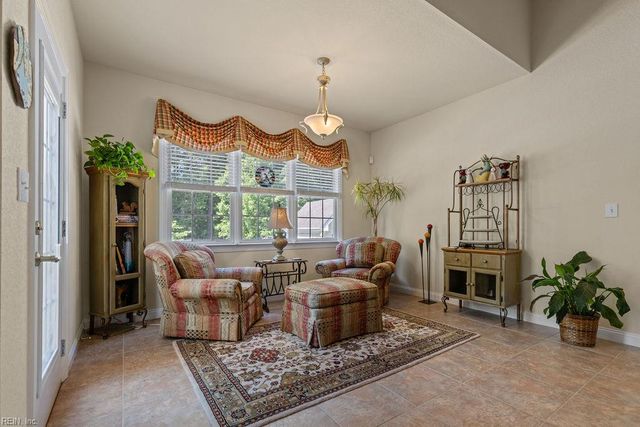 2023 Indian Point Road RD, Suffolk, VA 23434