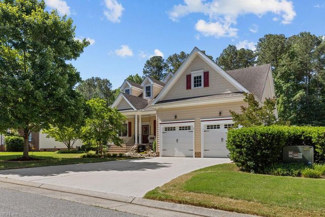 2023 Indian Point Road RD, Suffolk, VA 23434
