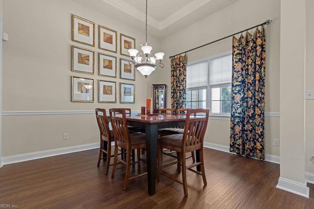 2023 Indian Point Road RD, Suffolk, VA 23434