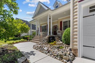 2023 Indian Point Road RD, Suffolk, VA 23434