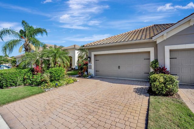 1195 COLLIER PLACE, Venice, FL 34293
