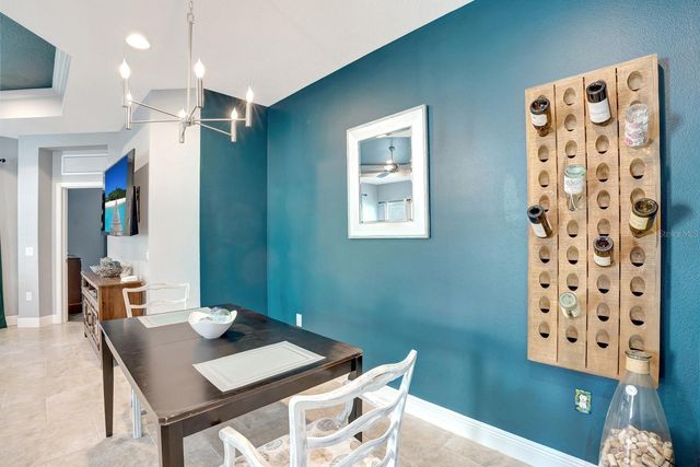 1195 COLLIER PLACE, Venice, FL 34293