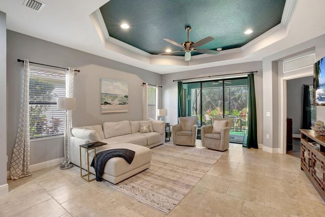 1195 COLLIER PLACE, Venice, FL 34293