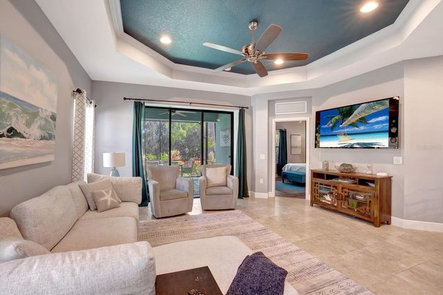 1195 COLLIER PLACE, Venice, FL 34293