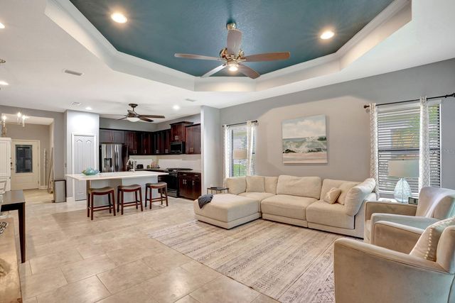 1195 COLLIER PLACE, Venice, FL 34293