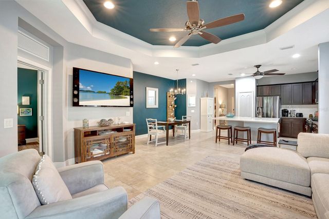 1195 COLLIER PLACE, Venice, FL 34293