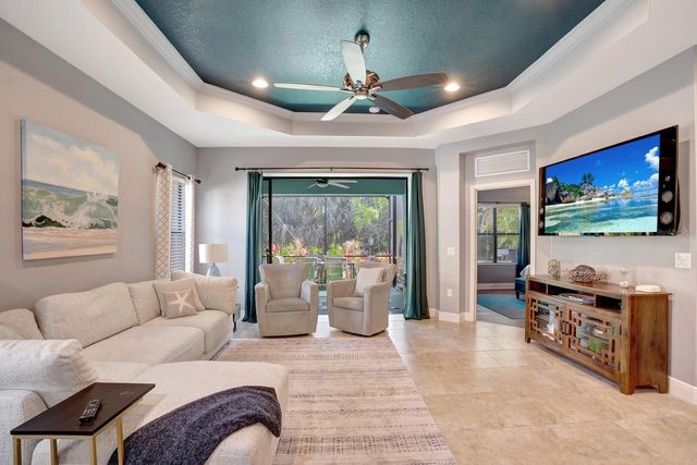 1195 COLLIER PLACE, Venice, FL 34293