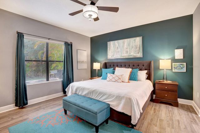 1195 COLLIER PLACE, Venice, FL 34293