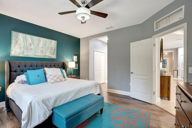 1195 COLLIER PLACE, Venice, FL 34293