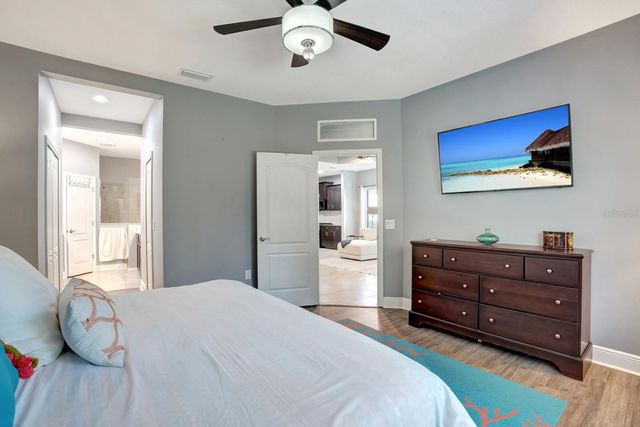 1195 COLLIER PLACE, Venice, FL 34293