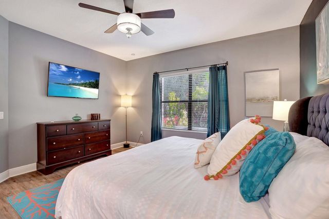 1195 COLLIER PLACE, Venice, FL 34293