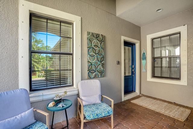 1195 COLLIER PLACE, Venice, FL 34293