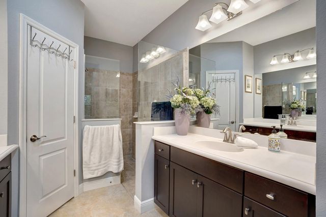 1195 COLLIER PLACE, Venice, FL 34293