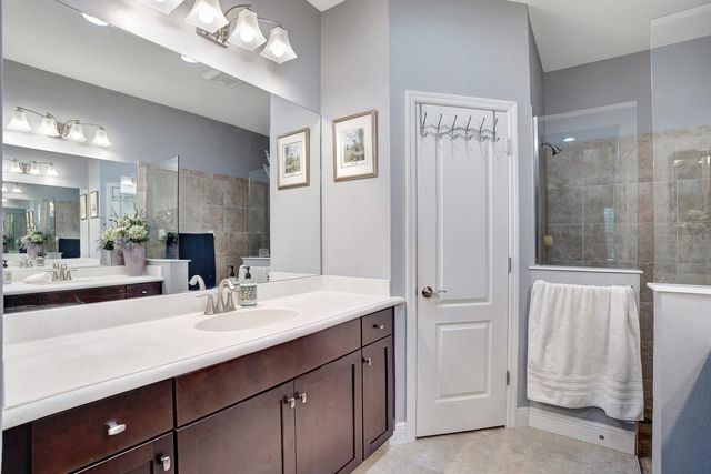 1195 COLLIER PLACE, Venice, FL 34293