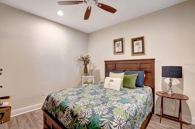 1195 COLLIER PLACE, Venice, FL 34293