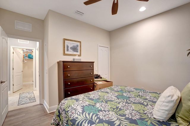 1195 COLLIER PLACE, Venice, FL 34293