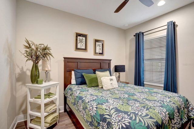 1195 COLLIER PLACE, Venice, FL 34293