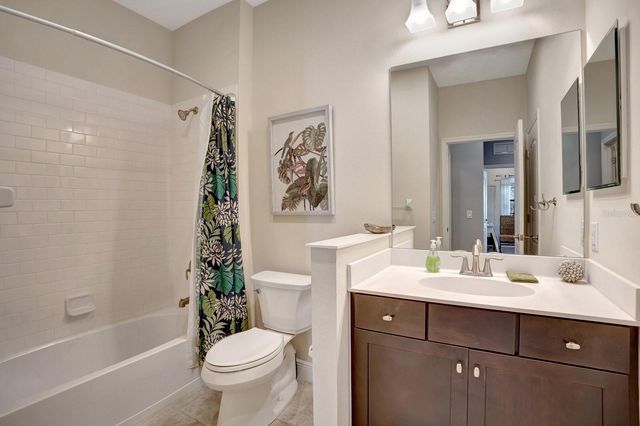 1195 COLLIER PLACE, Venice, FL 34293