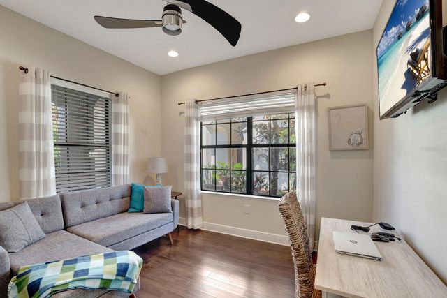 1195 COLLIER PLACE, Venice, FL 34293