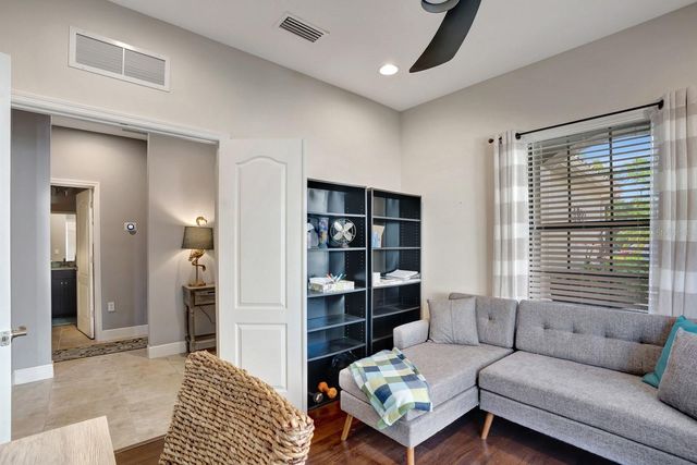 1195 COLLIER PLACE, Venice, FL 34293