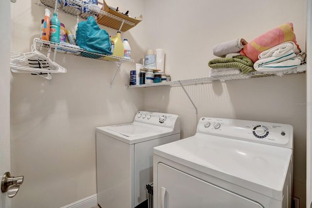 1195 COLLIER PLACE, Venice, FL 34293