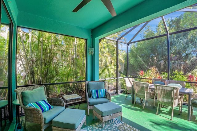 1195 COLLIER PLACE, Venice, FL 34293