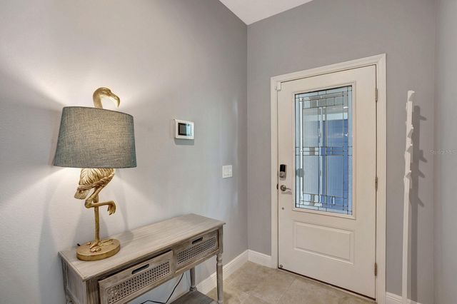 1195 COLLIER PLACE, Venice, FL 34293