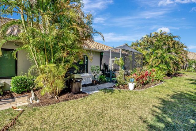 1195 COLLIER PLACE, Venice, FL 34293