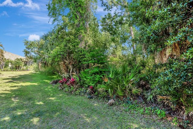1195 COLLIER PLACE, Venice, FL 34293