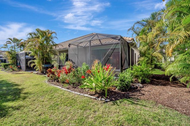 1195 COLLIER PLACE, Venice, FL 34293