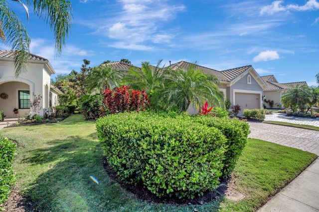 1195 COLLIER PLACE, Venice, FL 34293