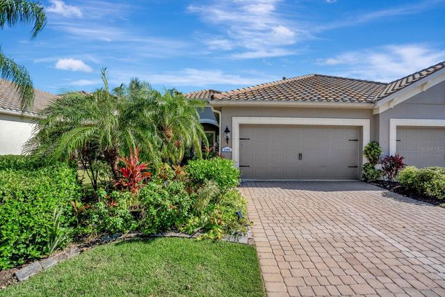 1195 COLLIER PLACE, Venice, FL 34293
