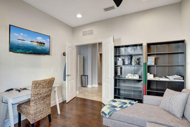 1195 COLLIER PLACE, Venice, FL 34293